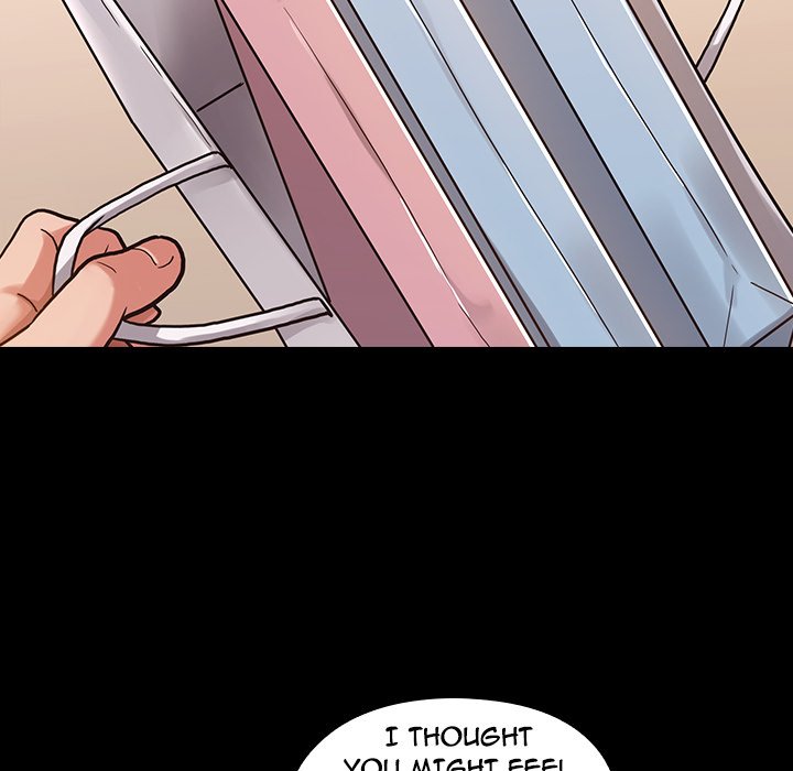 Fruitless - Chapter 3 [photo 29] - MangaPorn