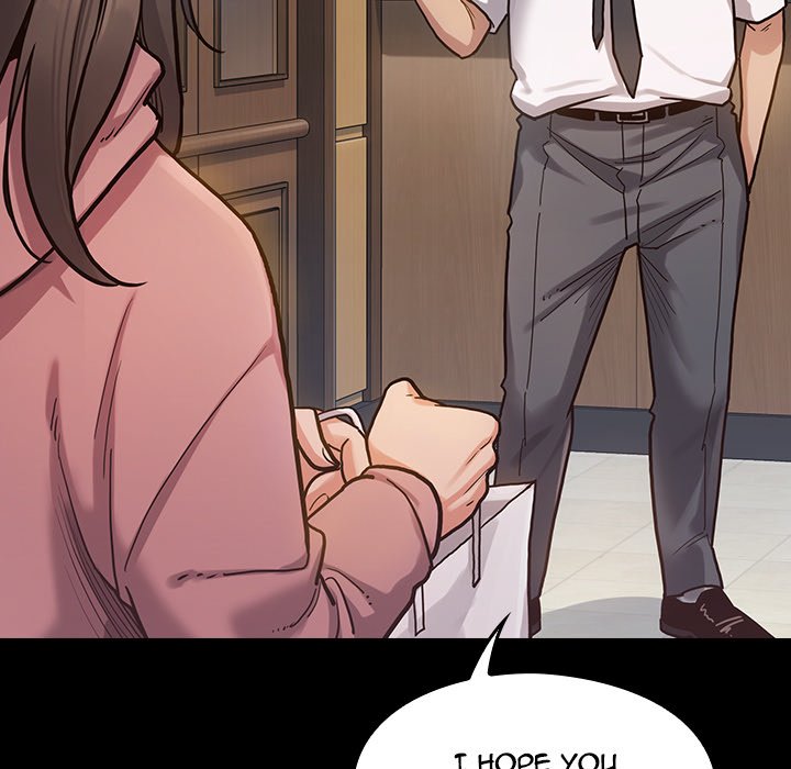 Fruitless - Chapter 3 [photo 31] - MangaPorn