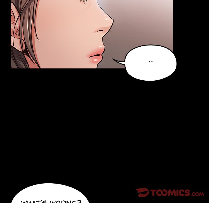 Fruitless - Chapter 3 [photo 33] - MangaPorn