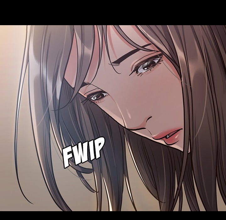 Fruitless - Chapter 3 [photo 36] - MangaPorn