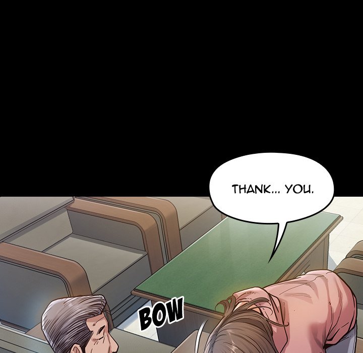 Fruitless - Chapter 3 [photo 37] - MangaPorn