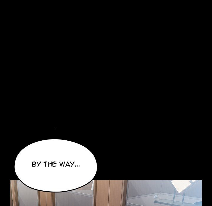 Fruitless - Chapter 3 [photo 39] - MangaPorn