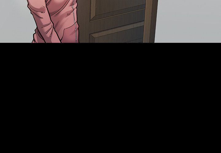 Fruitless - Chapter 3 [photo 4] - MangaPorn