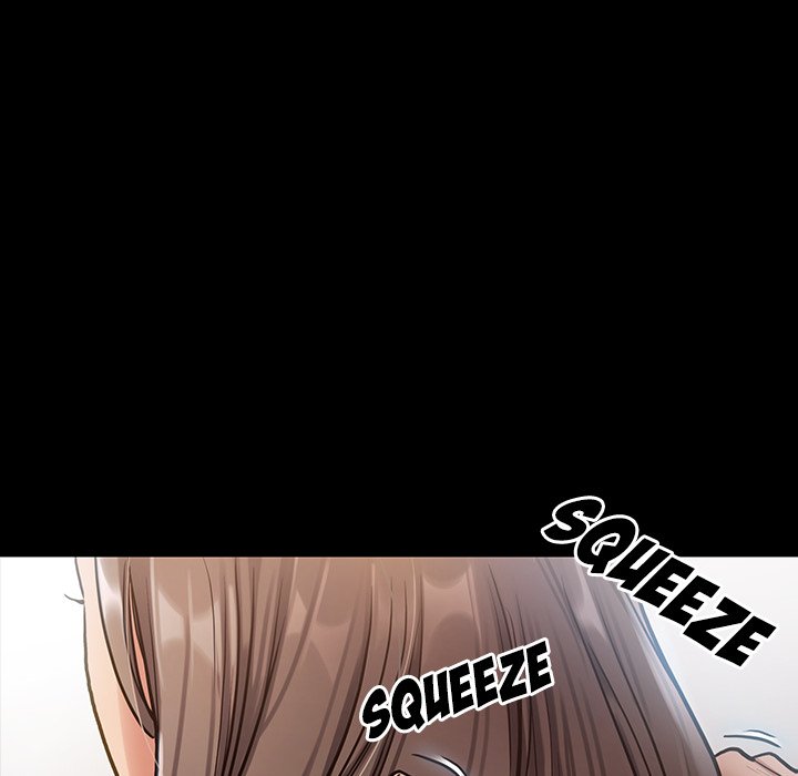 Fruitless - Chapter 3 [photo 41] - MangaPorn