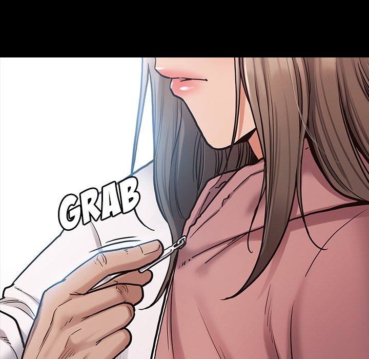 Fruitless - Chapter 3 [photo 45] - MangaPorn