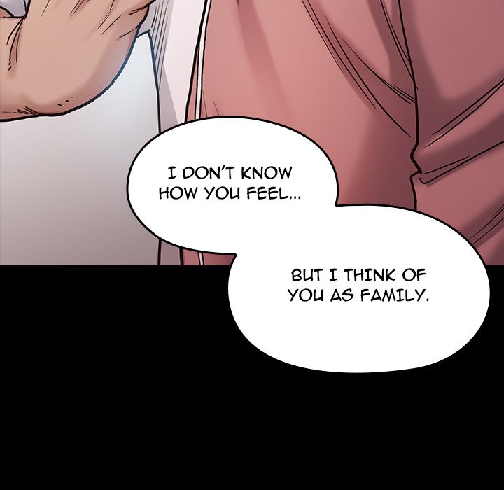 Fruitless - Chapter 3 [photo 46] - MangaPorn