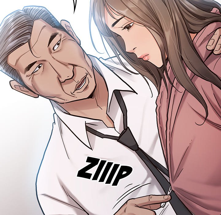 Fruitless - Chapter 3 [photo 48] - MangaPorn