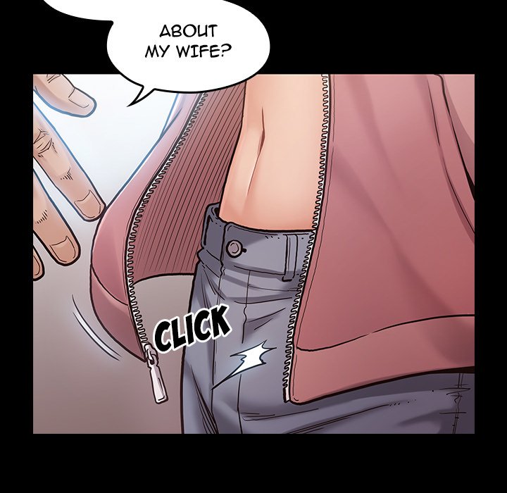 Fruitless - Chapter 3 [photo 50] - MangaPorn