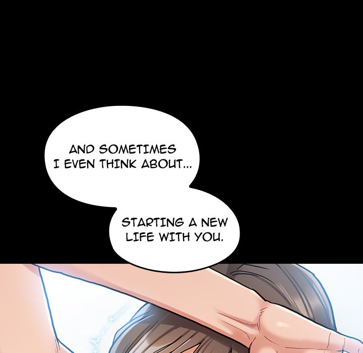 Fruitless - Chapter 3 [photo 53] - MangaPorn