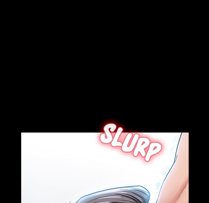 Fruitless - Chapter 3 [photo 55] - MangaPorn