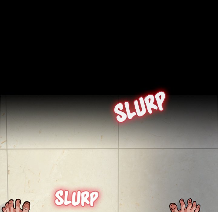 Fruitless - Chapter 3 [photo 57] - MangaPorn