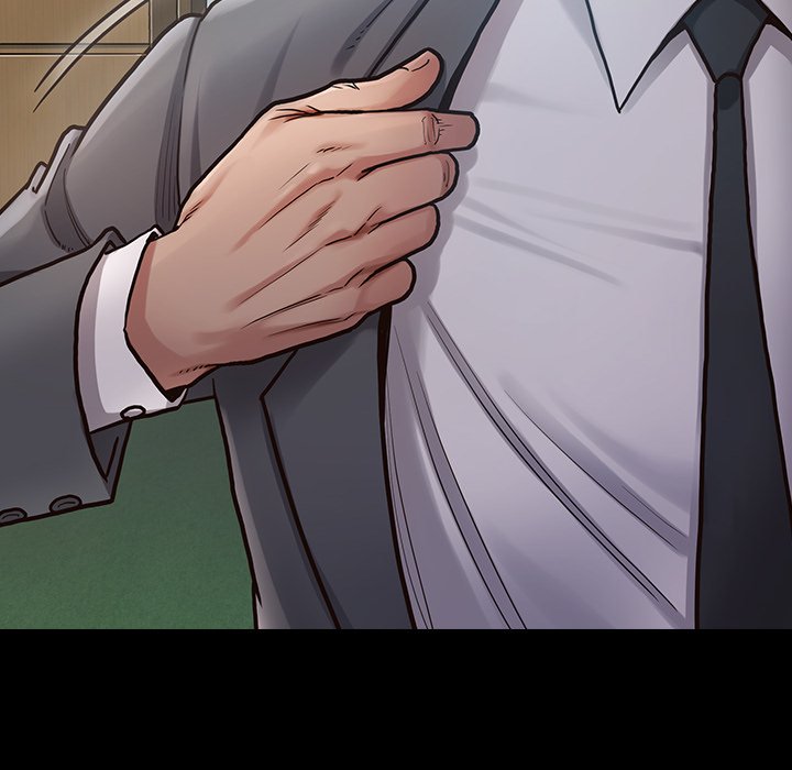 Fruitless - Chapter 3 [photo 6] - MangaPorn