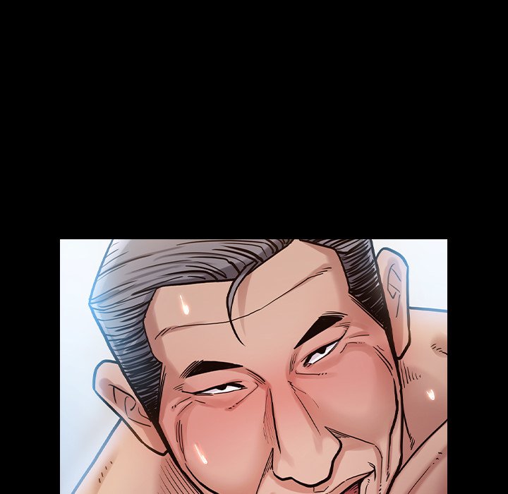 Fruitless - Chapter 3 [photo 65] - MangaPorn