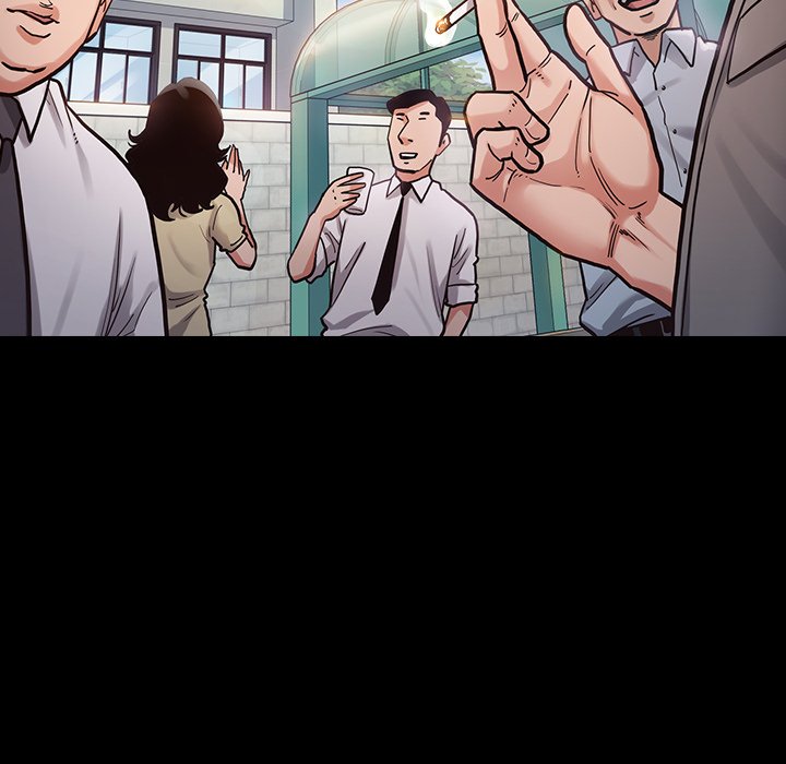 Fruitless - Chapter 3 [photo 72] - MangaPorn