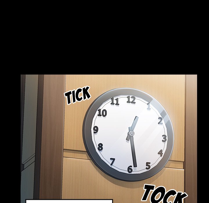 Fruitless - Chapter 3 [photo 75] - MangaPorn