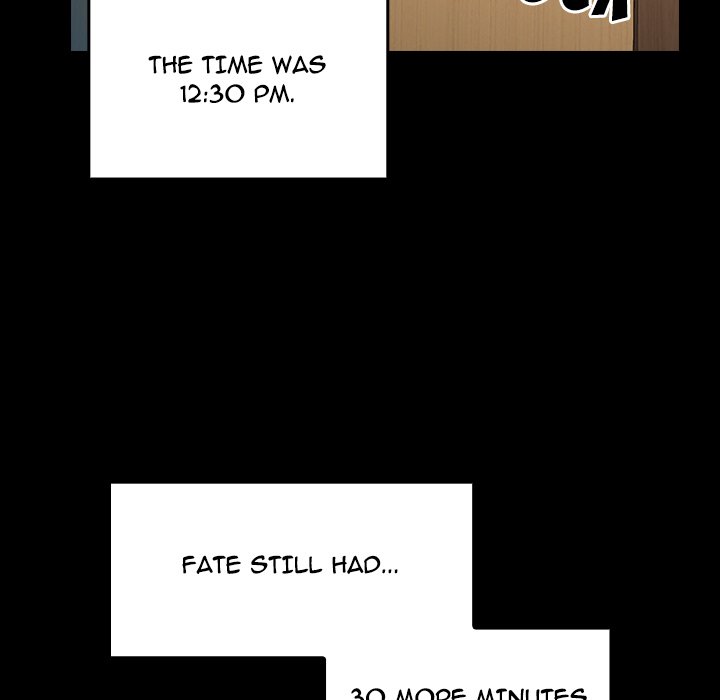 Fruitless - Chapter 3 [photo 76] - MangaPorn