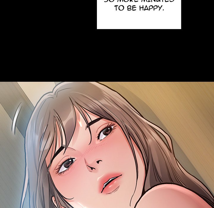 Fruitless - Chapter 3 [photo 77] - MangaPorn