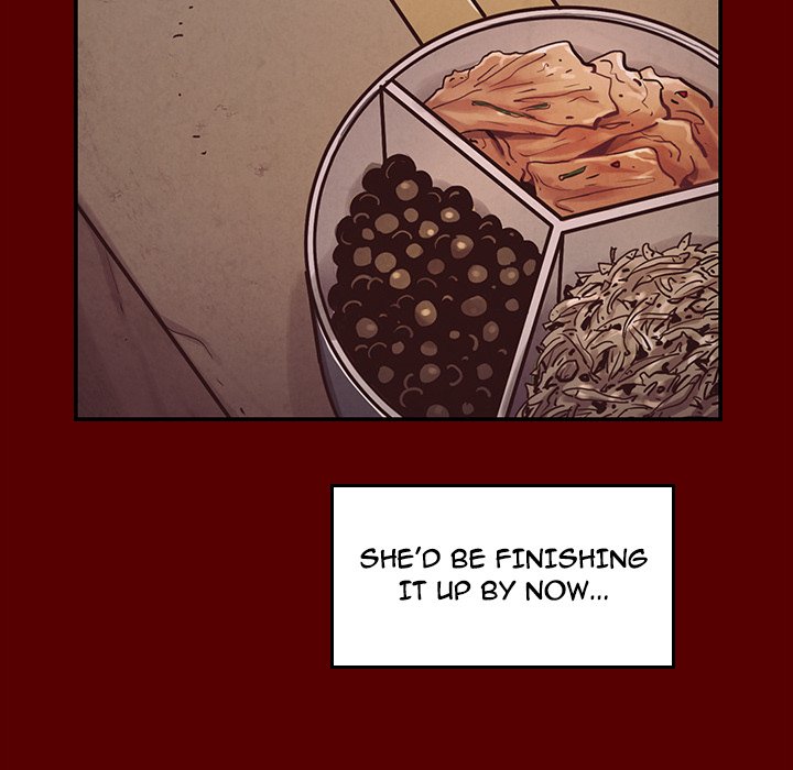 Fruitless - Chapter 3 [photo 81] - MangaPorn