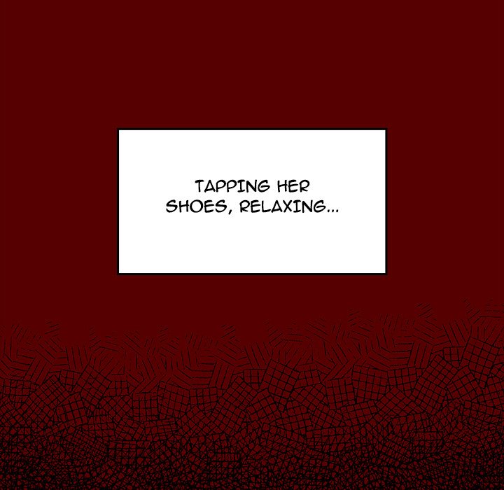 Fruitless - Chapter 3 [photo 84] - MangaPorn