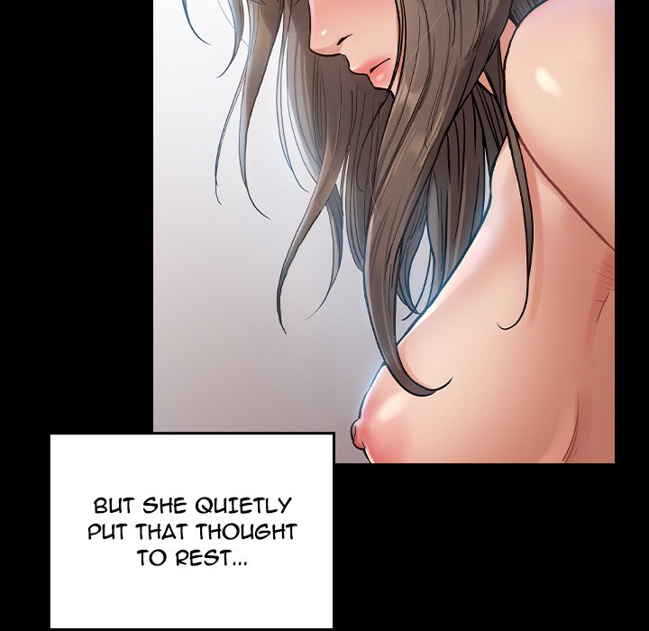 Fruitless - Chapter 3 [photo 86] - MangaPorn