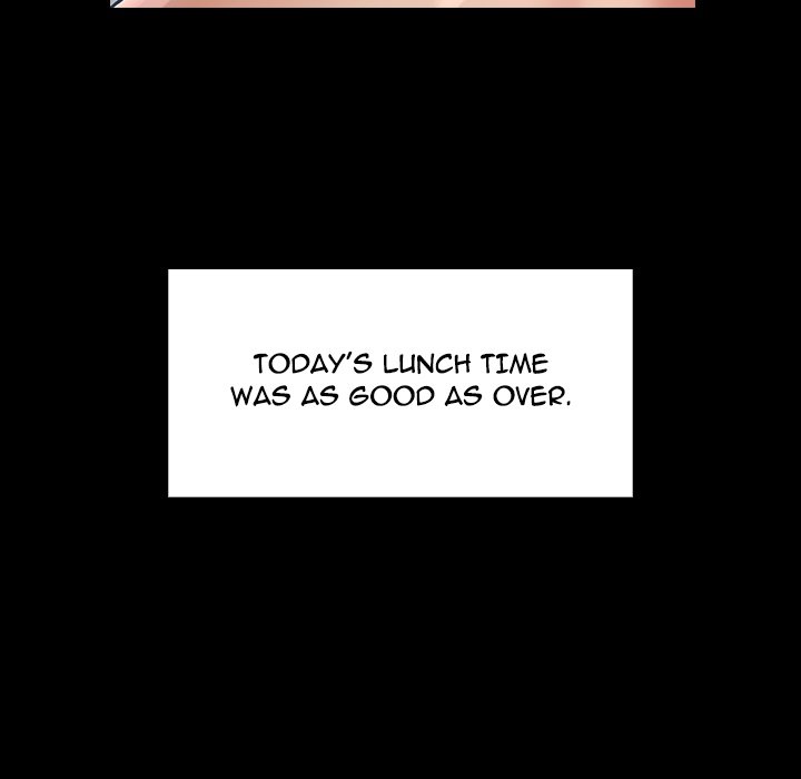 Fruitless - Chapter 3 [photo 89] - MangaPorn