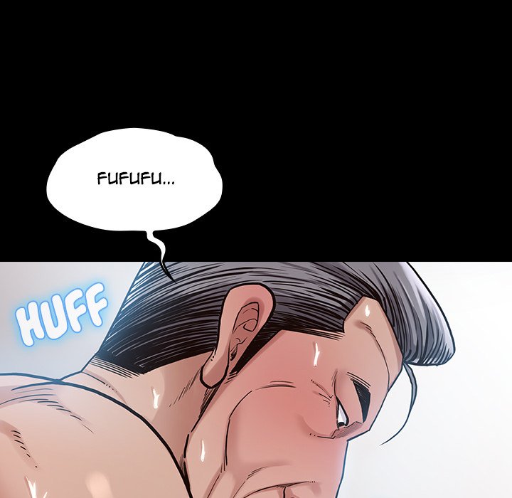 Fruitless - Chapter 3 [photo 90] - MangaPorn