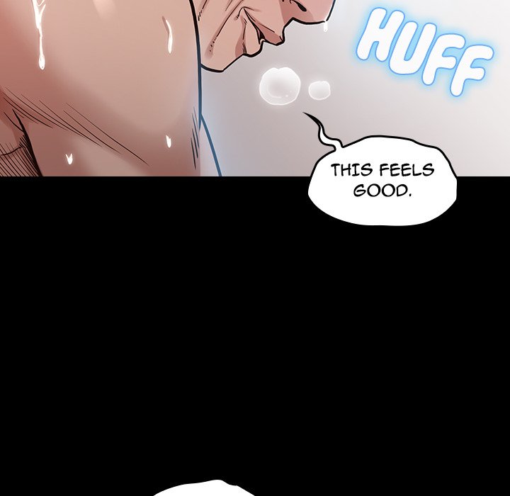 Fruitless - Chapter 3 [photo 91] - MangaPorn