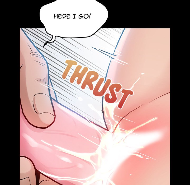 Fruitless - Chapter 3 [photo 92] - MangaPorn