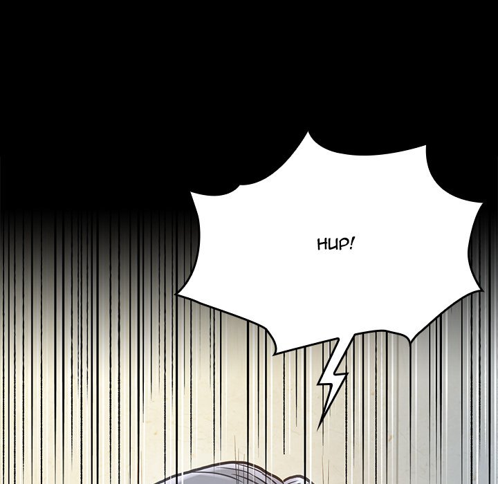 Fruitless - Chapter 3 [photo 94] - MangaPorn