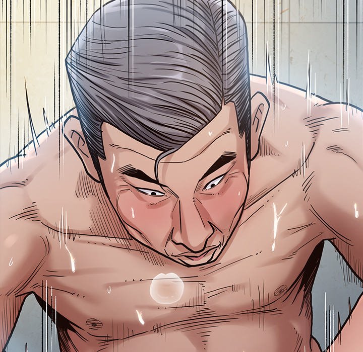 Fruitless - Chapter 3 [photo 95] - MangaPorn