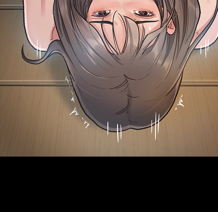 Fruitless - Chapter 3 [photo 97] - MangaPorn