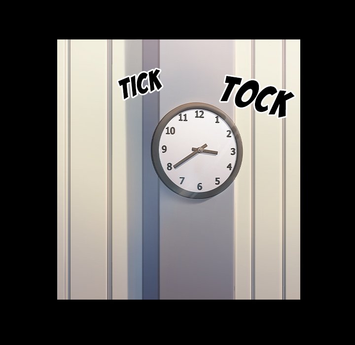 Fruitless - Chapter 4 [photo 101] - MangaPorn