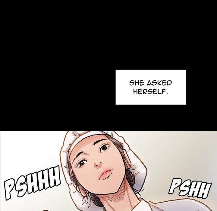 Fruitless - Chapter 4 [photo 102] - MangaPorn