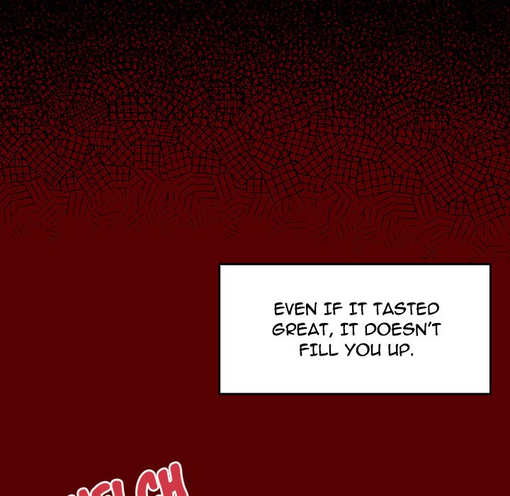 Fruitless - Chapter 4 [photo 104] - MangaPorn