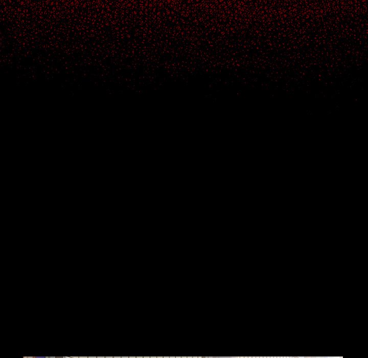 Fruitless - Chapter 4 [photo 108] - MangaPorn