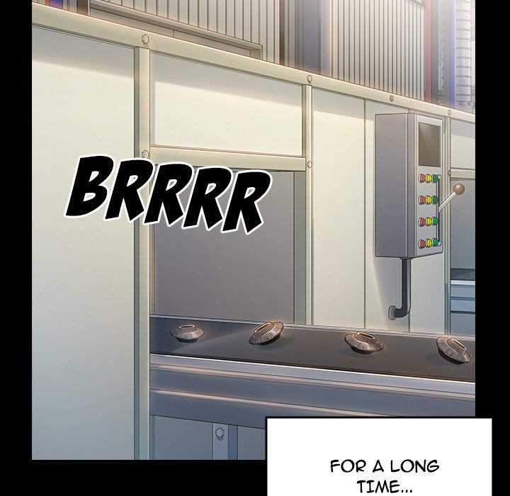 Fruitless - Chapter 4 [photo 109] - MangaPorn