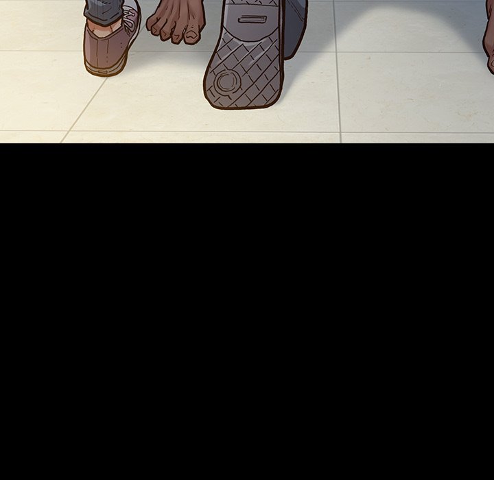 Fruitless - Chapter 4 [photo 11] - MangaPorn