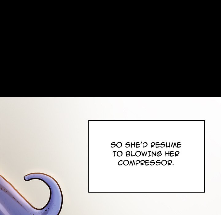 Fruitless - Chapter 4 [photo 111] - MangaPorn