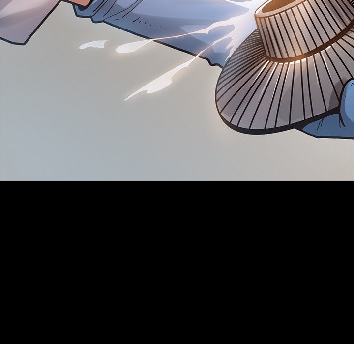 Fruitless - Chapter 4 [photo 113] - MangaPorn