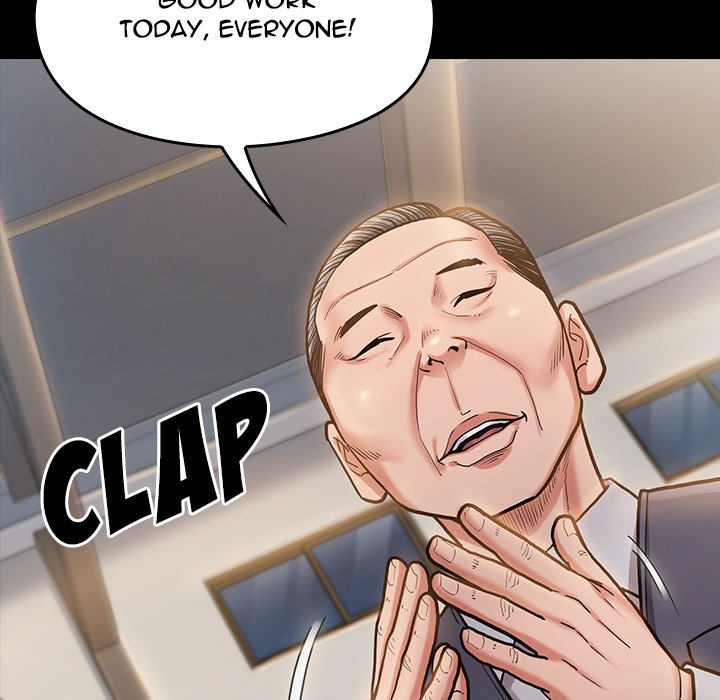 Fruitless - Chapter 4 [photo 118] - MangaPorn