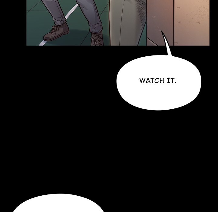 Fruitless - Chapter 4 [photo 122] - MangaPorn