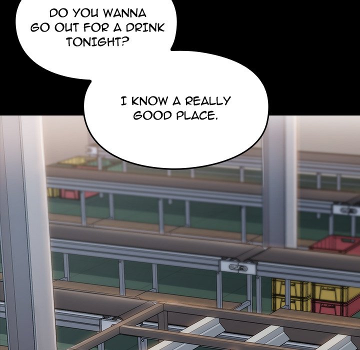 Fruitless - Chapter 4 [photo 123] - MangaPorn