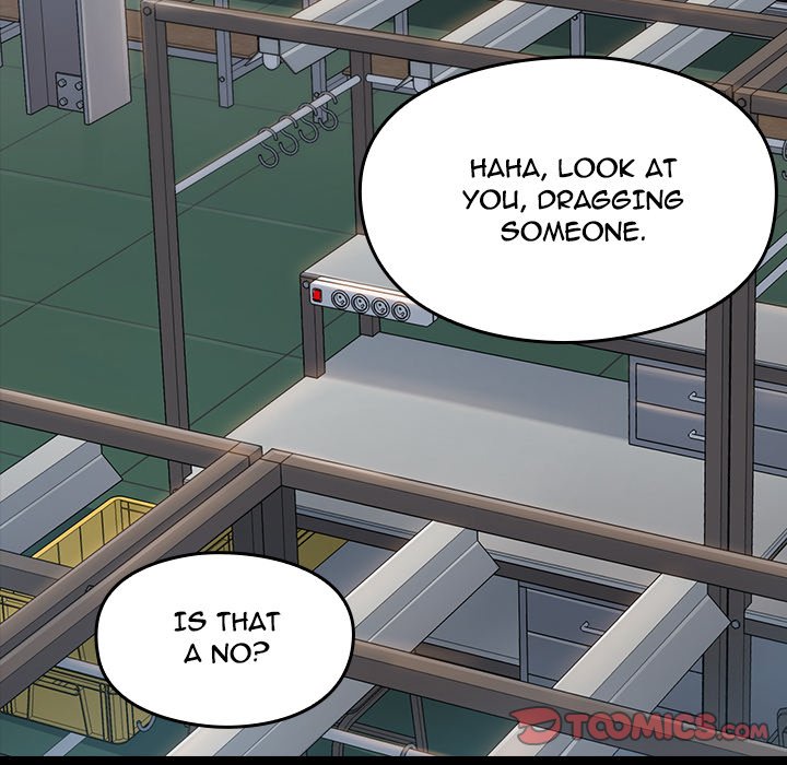 Fruitless - Chapter 4 [photo 124] - MangaPorn