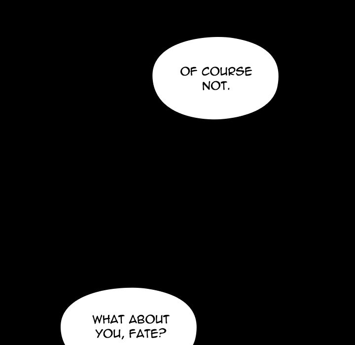 Fruitless - Chapter 4 [photo 125] - MangaPorn