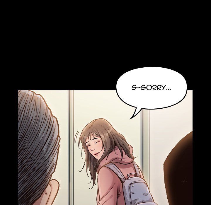 Fruitless - Chapter 4 [photo 127] - MangaPorn