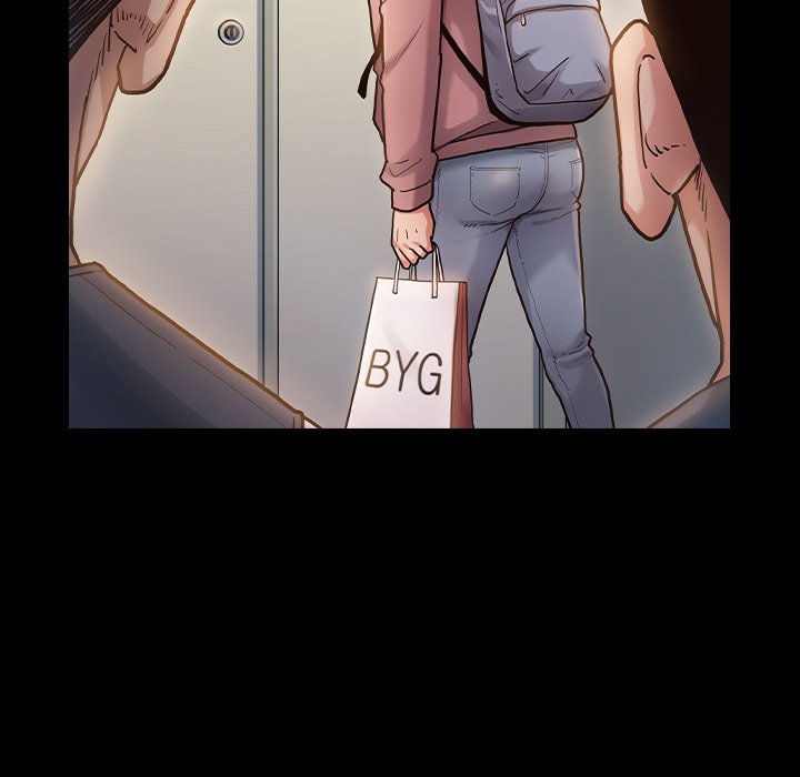 Fruitless - Chapter 4 [photo 128] - MangaPorn