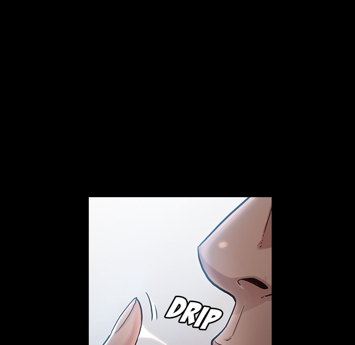 Fruitless - Chapter 4 [photo 13] - MangaPorn