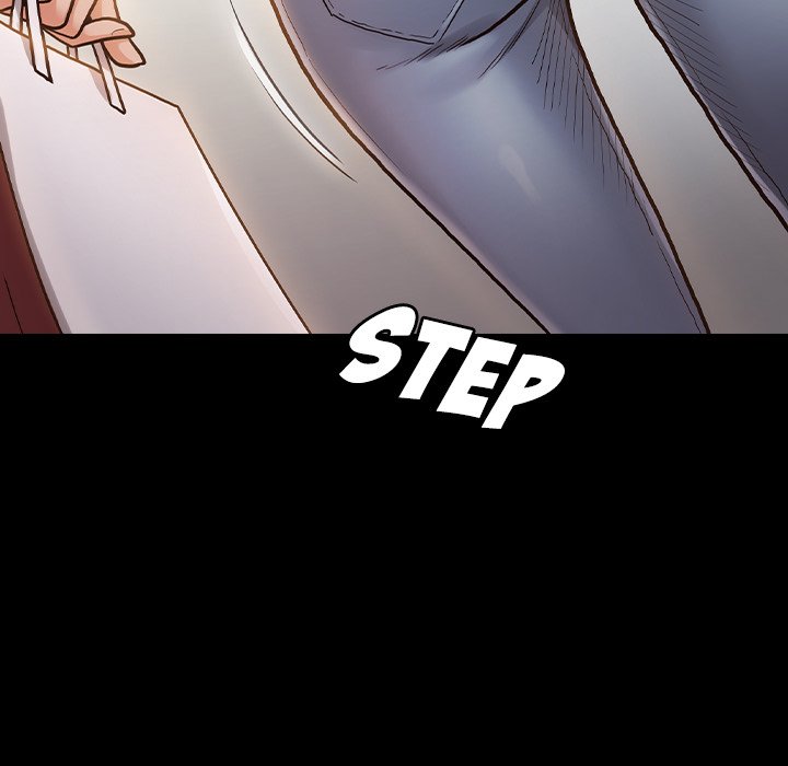 Fruitless - Chapter 4 [photo 130] - MangaPorn