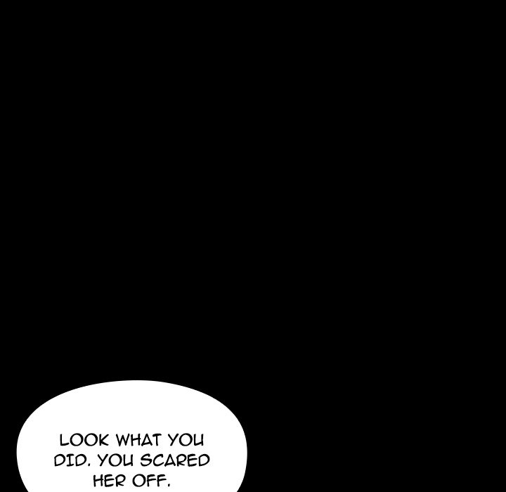 Fruitless - Chapter 4 [photo 133] - MangaPorn