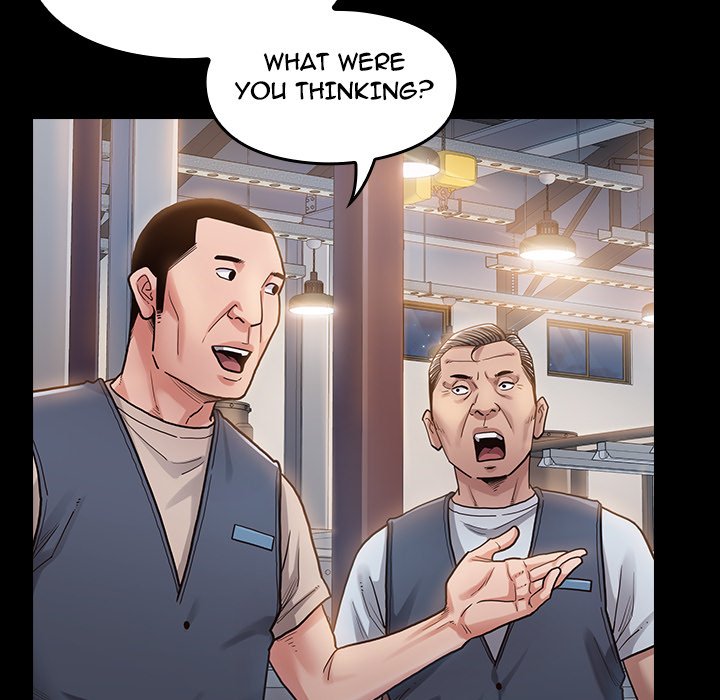 Fruitless - Chapter 4 [photo 134] - MangaPorn